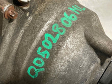 Load image into Gallery viewer, TRANSFER CASE ML320 ML350 ML550 E320 E350 GL450 06 07 08 09 - 12 - NW246195