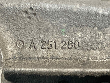 Load image into Gallery viewer, TRANSFER CASE ML320 ML350 ML550 E320 E350 GL450 06 07 08 09 - 12 - NW246195