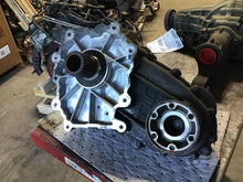 Load image into Gallery viewer, TRANSFER CASE ML320 ML350 ML550 E320 E350 GL450 06 07 08 09 - 12 - NW246195