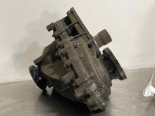 Load image into Gallery viewer, TRANSFER CASE ML320 ML350 ML550 E320 E350 GL450 06 07 08 09 - 12 - NW246195