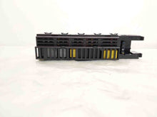 Load image into Gallery viewer, BODY CONTROL MODULE BCM COMPUTER E350 E550 CLS550 CLS63 E280 E300 07-10 - NW235822