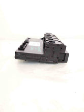 Load image into Gallery viewer, BODY CONTROL MODULE BCM COMPUTER E350 E550 CLS550 CLS63 E280 E300 07-10 - NW235822