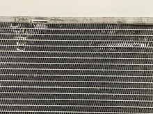 Load image into Gallery viewer, RADIATOR Cayenne 2003 03 2004 04 2005 05 2006 06 2007 07 2008 08 09 10 - NW132500