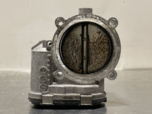 Load image into Gallery viewer, THROTTLE BODY Porsche Cayenne Panamera 2003 03 04 05 06 08 09 10 11 12 13 - NW178452