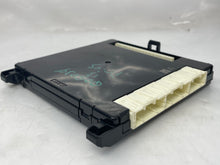 Load image into Gallery viewer, Computer Toyota Prius 2013 - NW237788