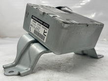 Load image into Gallery viewer, Computer Toyota Prius 2013 - NW237791
