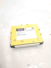 Load image into Gallery viewer, Computer Toyota Prius 2013 - NW237793