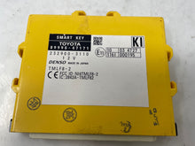 Load image into Gallery viewer, Computer Toyota Prius 2013 - NW237793