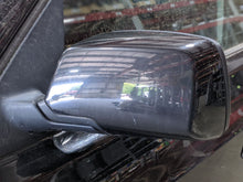 Load image into Gallery viewer, SIDE VIEW DOOR MIRROR BMW X3 04 05 06 07 08 09 Left - NW242996