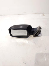 Load image into Gallery viewer, SIDE VIEW DOOR MIRROR BMW X3 04 05 06 07 08 09 Left - NW242996