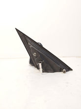 Load image into Gallery viewer, SIDE VIEW DOOR MIRROR BMW X3 04 05 06 07 08 09 Left - NW242996