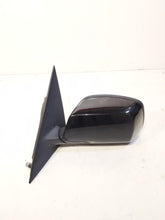 Load image into Gallery viewer, SIDE VIEW DOOR MIRROR BMW X3 04 05 06 07 08 09 Left - NW242996