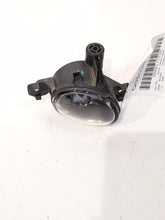 Load image into Gallery viewer, FOG LIGHT BMW 128i X1 X3 128i 2007 07 2008 08 09 10 11 12 13 14 Right - NW255332