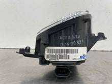 Load image into Gallery viewer, FOG LIGHT BMW 128i X1 X3 128i 2007 07 2008 08 09 10 11 12 13 14 Right - NW255332