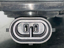 Load image into Gallery viewer, FOG LIGHT BMW 128i X1 X3 128i 2007 07 2008 08 09 10 11 12 13 14 Right - NW255332