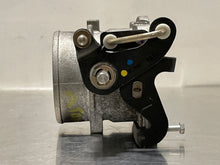 Load image into Gallery viewer, Throttle Body THUNDERBIRD 2002 - NW177641