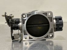 Load image into Gallery viewer, Throttle Body THUNDERBIRD 2002 - NW177641