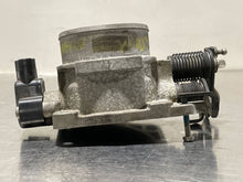 Load image into Gallery viewer, Throttle Body THUNDERBIRD 2002 - NW177641