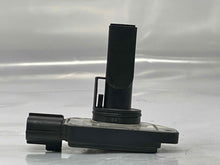 Load image into Gallery viewer, Mass Air Flow Sensor Meter MAF Crown Victoria LTD Thunderbird LS 00-02 - NW4670