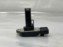 Load image into Gallery viewer, Mass Air Flow Sensor Meter MAF Crown Victoria LTD Thunderbird LS 00-02 - NW4670