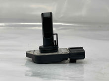 Load image into Gallery viewer, Mass Air Flow Sensor Meter MAF Crown Victoria LTD Thunderbird LS 00-02 - NW4670