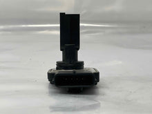 Load image into Gallery viewer, Mass Air Flow Sensor Meter MAF Crown Victoria LTD Thunderbird LS 00-02 - NW4670