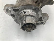 Load image into Gallery viewer, Starter Motor THUNDERBIRD 2002 - NW170132