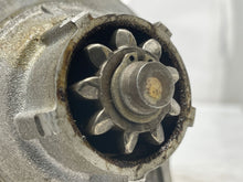 Load image into Gallery viewer, Starter Motor THUNDERBIRD 2002 - NW170132