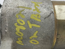 Load image into Gallery viewer, Starter Motor THUNDERBIRD 2002 - NW170132