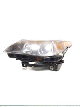 Load image into Gallery viewer, HEADLIGHT LAMP ASSEMBLY BMW 525i 530i 545i 2004 04 2005 05 Left - NW219287