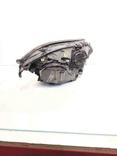 Load image into Gallery viewer, HEADLIGHT LAMP ASSEMBLY BMW 525i 530i 545i 2004 04 2005 05 Left - NW219287