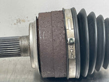 Load image into Gallery viewer, FRONT CV AXLE SHAFT Honda Accord 2013 13 2014 14 AT Left - NW225196