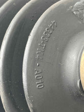 Load image into Gallery viewer, FRONT CV AXLE SHAFT Honda Accord 2013 13 2014 14 AT Left - NW225196