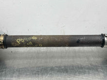 Load image into Gallery viewer, FRONT CV AXLE SHAFT Honda Accord 2013 13 2014 14 AT Left - NW225196