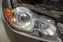 Load image into Gallery viewer, HEADLIGHT LAMP ASSEMBLY XF XFR 2009 09 2010 10 2011 11 Right - NW103008
