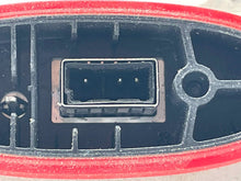 Load image into Gallery viewer, HEADLIGHT LAMP ASSEMBLY XF XFR 2009 09 2010 10 2011 11 Left - NW219606