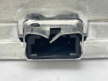 Load image into Gallery viewer, HEADLIGHT LAMP ASSEMBLY XF XFR 2009 09 2010 10 2011 11 Left - NW219606