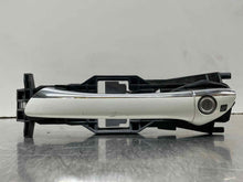Load image into Gallery viewer, Exterior Door Handle E280 E300 E320 E350 E500 E55 E550 E63 03-09 - NW226173