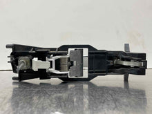 Load image into Gallery viewer, Exterior Door Handle E280 E300 E320 E350 E500 E55 E550 E63 03-09 - NW226173
