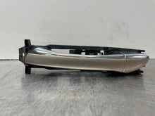 Load image into Gallery viewer, Exterior Door Handle MERCEDES E-CLASS 2006 - NW226178