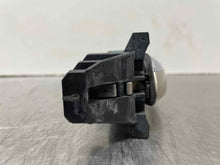 Load image into Gallery viewer, Exterior Door Handle MERCEDES E-CLASS 2006 - NW226178