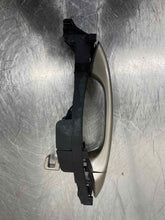 Load image into Gallery viewer, Exterior Door Handle MERCEDES E-CLASS 2006 - NW226178