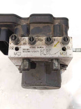 Load image into Gallery viewer, ABS ANTI-LOCK BRAKE PUMP Nissan Versa 2015 15 2016 16 - NW220552