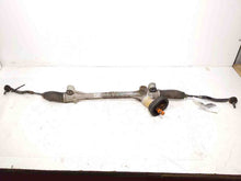 Load image into Gallery viewer, STEERING GEAR Nissan Versa 12 13 14 15 16 17 18 19 - NW242909