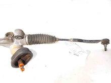 Load image into Gallery viewer, STEERING GEAR Nissan Versa 12 13 14 15 16 17 18 19 - NW242909