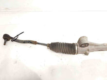 Load image into Gallery viewer, STEERING GEAR Nissan Versa 12 13 14 15 16 17 18 19 - NW242909