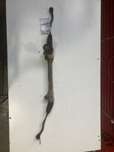 Load image into Gallery viewer, STEERING GEAR Nissan Versa 12 13 14 15 16 17 18 19 - NW242909