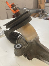 Load image into Gallery viewer, STEERING GEAR Nissan Versa 12 13 14 15 16 17 18 19 - NW242909