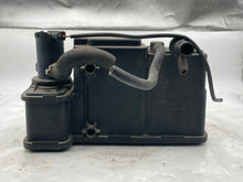 Load image into Gallery viewer, Fuel Vapor Canister Chrysler Crossfire 2005 - NW25807