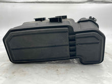 Load image into Gallery viewer, Fuel Vapor Canister Chrysler Crossfire 2005 - NW25807